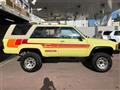 1988 Toyota Hilux Surf