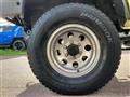 1988 Toyota Hilux Surf