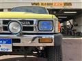 1988 Toyota Hilux Surf