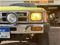 1988 Toyota Hilux Surf