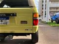 1988 Toyota Hilux Surf
