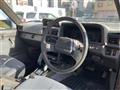 1988 Toyota Hilux Surf