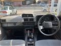 1988 Toyota Hilux Surf