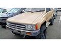 1987 Toyota Hilux Surf