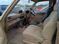 1987 Toyota Hilux Surf