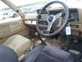 1987 Toyota Hilux Surf