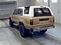 1987 Toyota Hilux Surf