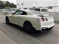 2025 Nissan Nissan GT-R