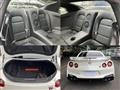 2025 Nissan Nissan GT-R