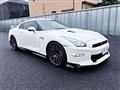 2025 Nissan Nissan GT-R