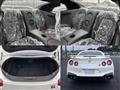2025 Nissan Nissan GT-R