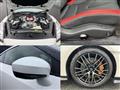 2025 Nissan Nissan GT-R