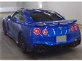 2025 Nissan Nissan GT-R