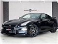 2025 Nissan Nissan GT-R