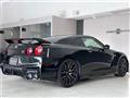 2025 Nissan Nissan GT-R