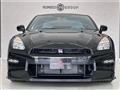 2025 Nissan Nissan GT-R