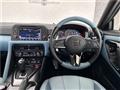2025 Nissan Nissan GT-R