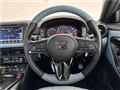 2025 Nissan Nissan GT-R