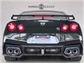 2025 Nissan Nissan GT-R