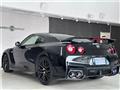 2025 Nissan Nissan GT-R