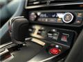 2025 Nissan Nissan GT-R