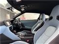2025 Nissan Nissan GT-R