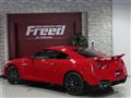 2025 Nissan Nissan GT-R