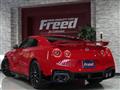 2025 Nissan Nissan GT-R
