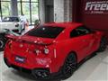 2025 Nissan Nissan GT-R