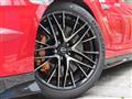 2025 Nissan Nissan GT-R