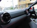 2025 Nissan Nissan GT-R