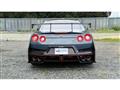 2025 Nissan Nissan GT-R