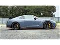 2025 Nissan Nissan GT-R