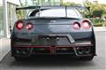 2025 Nissan Nissan GT-R