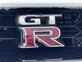 2024 Nissan Nissan GT-R