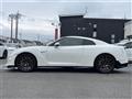 2024 Nissan Nissan GT-R