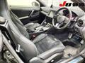 2024 Nissan Nissan GT-R