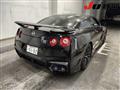 2024 Nissan Nissan GT-R