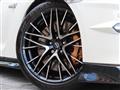 2024 Nissan Nissan GT-R
