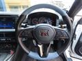 2024 Nissan Nissan GT-R