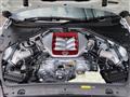 2024 Nissan Nissan GT-R