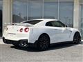 2024 Nissan Nissan GT-R