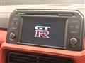 2024 Nissan Nissan GT-R