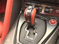 2024 Nissan Nissan GT-R