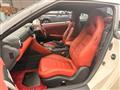 2024 Nissan Nissan GT-R