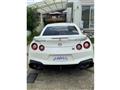 2024 Nissan Nissan GT-R