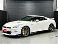 2024 Nissan Nissan GT-R