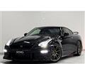 2024 Nissan Nissan GT-R