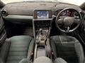2024 Nissan Nissan GT-R