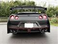 2024 Nissan Nissan GT-R